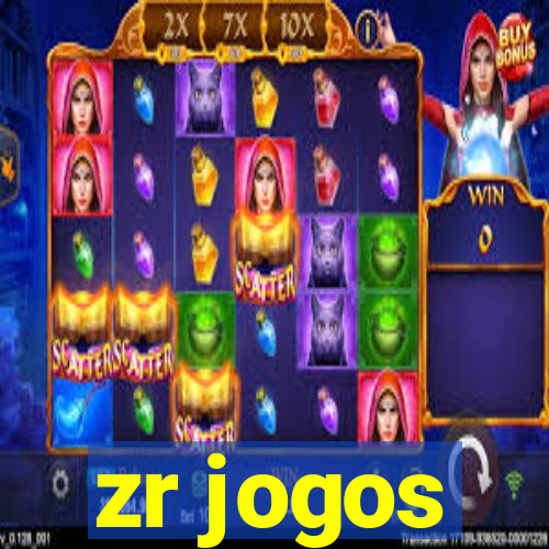 zr jogos